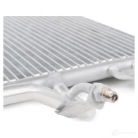 Радиатор кондиционера RIDEX IC IBKD 448c0048 1438650025 - Изображение 4