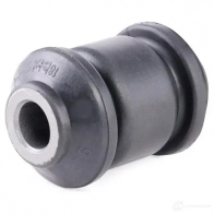 Сайлентблок RIDEX 251t0002 QDA6 N1C 1437665589 - Изображение 3