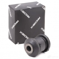 Сайлентблок RIDEX UJLUB PP 251t0207 1438665569 - Изображение 2