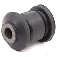 Сайлентблок RIDEX UJLUB PP 251t0207 1438665569 - Изображение 3