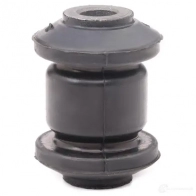 Сайлентблок RIDEX UJLUB PP 251t0207 1438665569 - Изображение 4