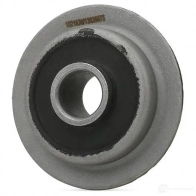 Сайлентблок RIDEX 251t0329 MVK3 GZW 1437665588 - Изображение 2