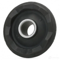 Сайлентблок RIDEX 251t0329 MVK3 GZW 1437665588 - Изображение 3