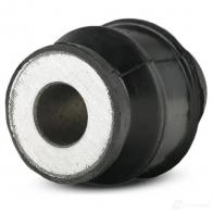 Сайлентблок RIDEX 1437665619 251t0653 9116NT P - Изображение 4