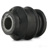 Сайлентблок RIDEX 1437665619 251t0653 9116NT P - Изображение 5