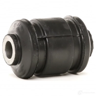 Сайлентблок RIDEX 251t0093 1437666599 62 V9ULT - Изображение 1