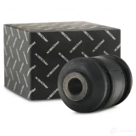 Сайлентблок RIDEX 251t0093 1437666599 62 V9ULT - Изображение 2