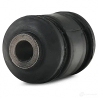 Сайлентблок RIDEX 251t0093 1437666599 62 V9ULT - Изображение 3