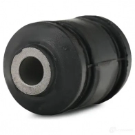 Сайлентблок RIDEX 251t0093 1437666599 62 V9ULT - Изображение 4