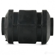 Сайлентблок RIDEX 251t0093 1437666599 62 V9ULT - Изображение 5