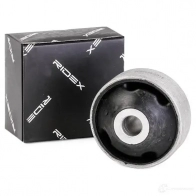 Сайлентблок RIDEX 1437665598 251t0003 Z3 TACB - Изображение 2