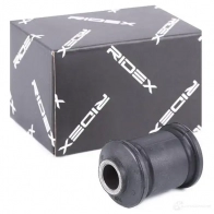 Сайлентблок RIDEX WA0Z AT 1437667954 251t0051 - Изображение 2