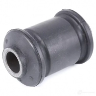 Сайлентблок RIDEX WA0Z AT 1437667954 251t0051 - Изображение 3