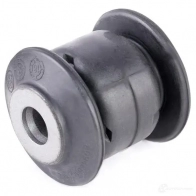 Сайлентблок RIDEX 3I GT666 251t0022 1437665602 - Изображение 3