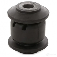 Сайлентблок RIDEX 3I GT666 251t0022 1437665602 - Изображение 4