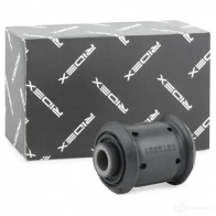 Сайлентблок RIDEX UP5 WA 251t0023 1438014271 - Изображение 2