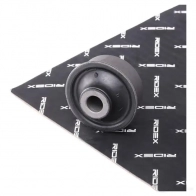 Сайлентблок RIDEX 1437667961 J COD3 251t0052 - Изображение 2