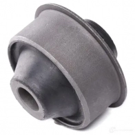 Сайлентблок RIDEX 1437667961 J COD3 251t0052 - Изображение 4