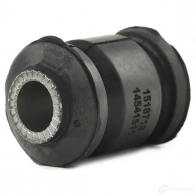 Сайлентблок RIDEX 1437668024 OZG7 6W 251t0576 - Изображение 4