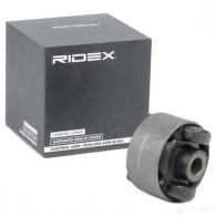 Сайлентблок RIDEX 1437667135 O IZNVL8 251t0195 - Изображение 2