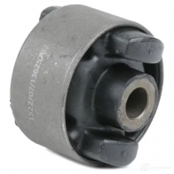 Сайлентблок RIDEX 1437667135 O IZNVL8 251t0195 - Изображение 3