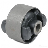 Сайлентблок RIDEX 1437667135 O IZNVL8 251t0195 - Изображение 4