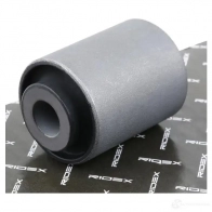 Сайлентблок RIDEX 1437666881 251t0351 JY AG5YU - Изображение 3