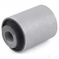 Сайлентблок RIDEX 1437666881 251t0351 JY AG5YU - Изображение 4