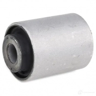 Сайлентблок RIDEX 1437666881 251t0351 JY AG5YU - Изображение 5