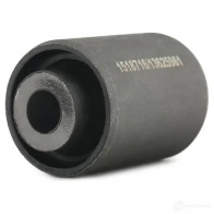 Сайлентблок RIDEX 1J HIKZ 251t0273 1437665934 - Изображение 3
