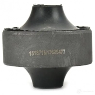 Сайлентблок RIDEX 1437666884 251t0494 9 LVDH - Изображение 5