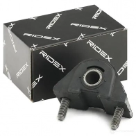 Сайлентблок RIDEX 54 UJAMX 1437668192 251t0182 - Изображение 2