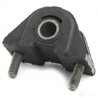Сайлентблок RIDEX 54 UJAMX 1437668192 251t0182 - Изображение 3