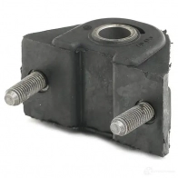 Сайлентблок RIDEX 54 UJAMX 1437668192 251t0182 - Изображение 4