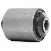 Сайлентблок RIDEX 1437666863 GW G03Q 251t0254