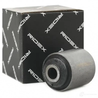 Сайлентблок RIDEX 1437666863 GW G03Q 251t0254 - Изображение 2