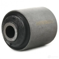 Сайлентблок RIDEX 1437666863 GW G03Q 251t0254 - Изображение 3