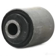 Сайлентблок RIDEX 1437666863 GW G03Q 251t0254 - Изображение 4