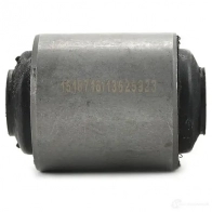 Сайлентблок RIDEX 1437666863 GW G03Q 251t0254 - Изображение 5