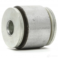 Сайлентблок RIDEX 06 FU38 251t0357 1437666498 - Изображение 1