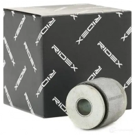 Сайлентблок RIDEX 06 FU38 251t0357 1437666498 - Изображение 2