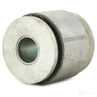 Сайлентблок RIDEX 06 FU38 251t0357 1437666498 - Изображение 3