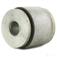 Сайлентблок RIDEX 06 FU38 251t0357 1437666498 - Изображение 4