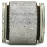Сайлентблок RIDEX 06 FU38 251t0357 1437666498 - Изображение 5