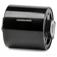 Сайлентблок RIDEX SI OSRJ 1437667141 251t0070 - Изображение 3