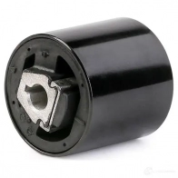 Сайлентблок RIDEX SI OSRJ 1437667141 251t0070 - Изображение 4
