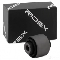 Сайлентблок RIDEX 251t0065 1437666199 5023 4J - Изображение 2