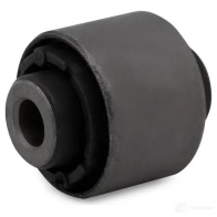 Сайлентблок RIDEX 251t0065 1437666199 5023 4J - Изображение 3