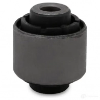 Сайлентблок RIDEX 251t0065 1437666199 5023 4J - Изображение 4