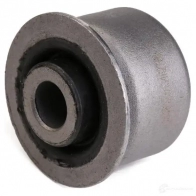 Сайлентблок RIDEX 251t0170 0R5U O 1437666615 - Изображение 4
